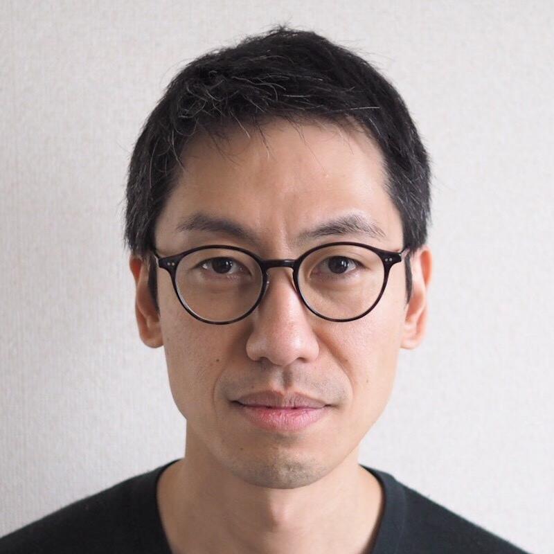 Hiromichi Kobashi