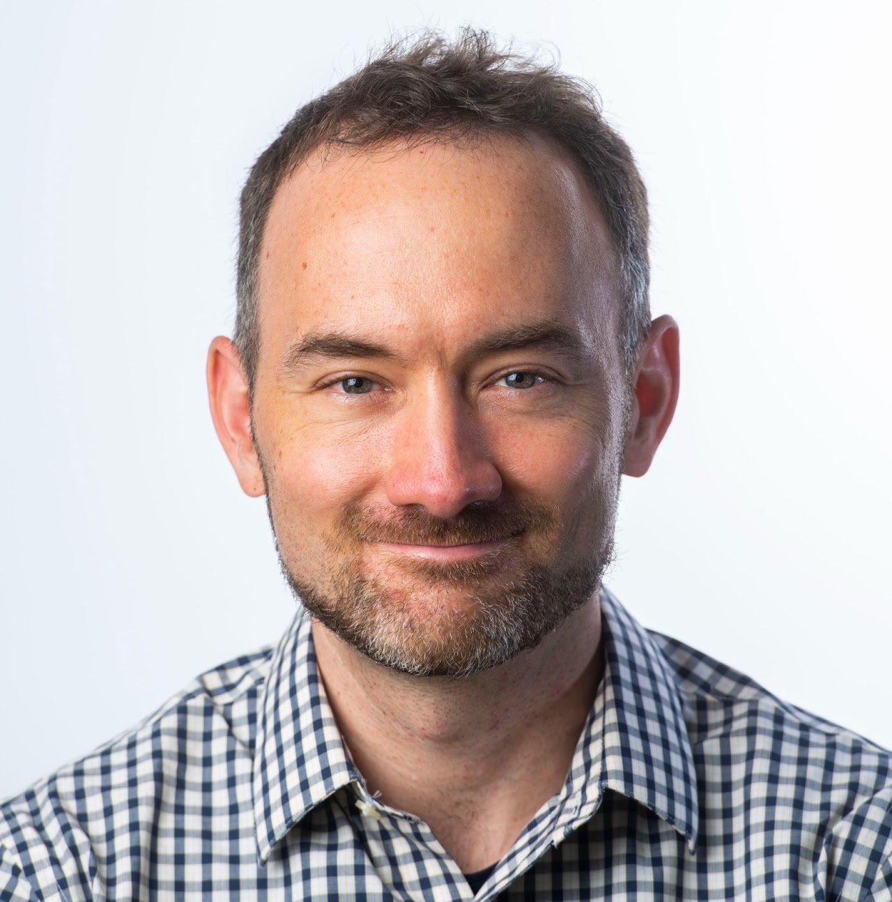Graham Neubig
