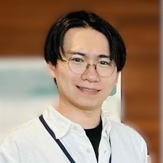 Takuto Sato