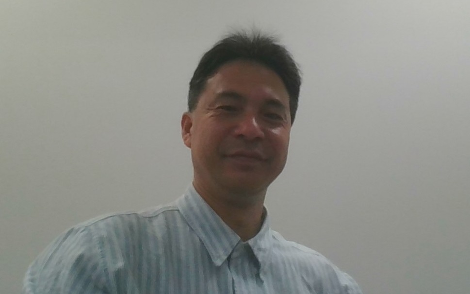 Akiyoshi Uchida