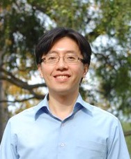 Wei-Peng Chen